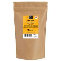 Pure Afro Cape Gold Bath Salt